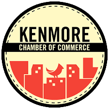 Kenmore Chamber of Commerce